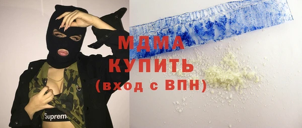 гашик Касимов