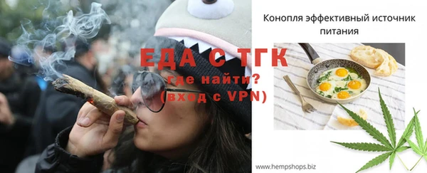 гашик Касимов