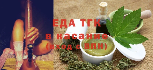 гашик Касимов