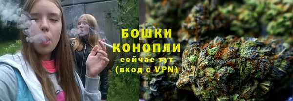 MDMA Premium VHQ Карпинск