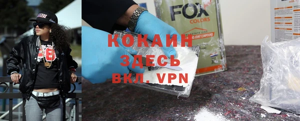 шишки Карталы