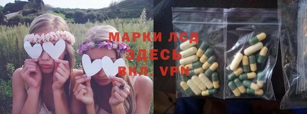 шишки Карталы
