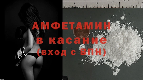 гашик Касимов