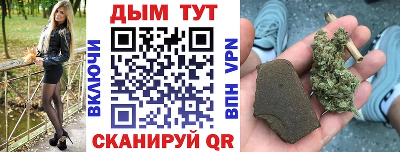Бошки марихуана Amnesia Инза